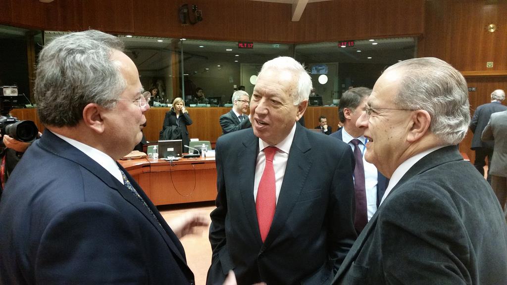 εε προσφυγικο