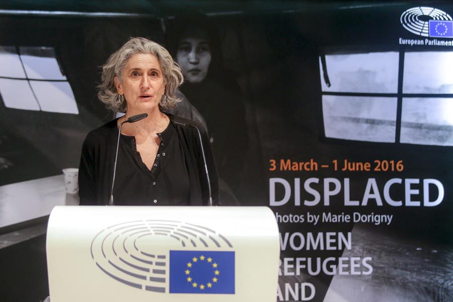 EP-032571A_Parlamentarium