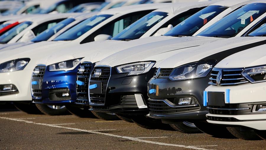 cars