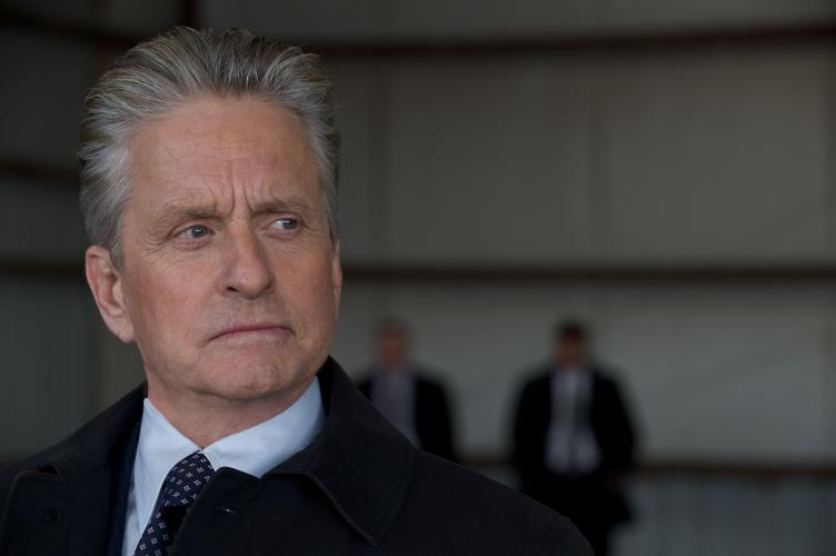 Michael-Douglas-Haywire-image-movie