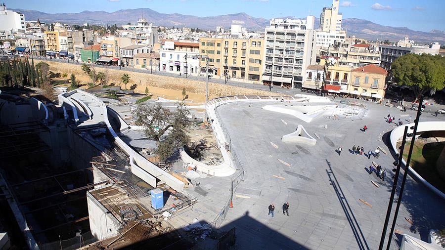 plateiaeleftheriaspantelidi