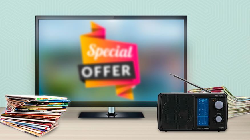 diafimizomenoinews10