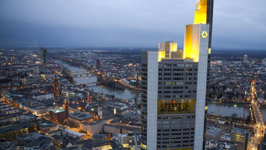 Commerzbank
