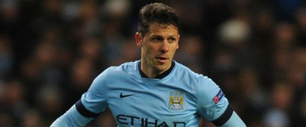 Ο Μάρτιν Ντεμικέλις ήρθε αντιμέτωπος με τέσσερις ληστές την ώρα που στο σπίτι του κοιμόταν η σύζυγός του και τα τέσσερα παιδιά τους