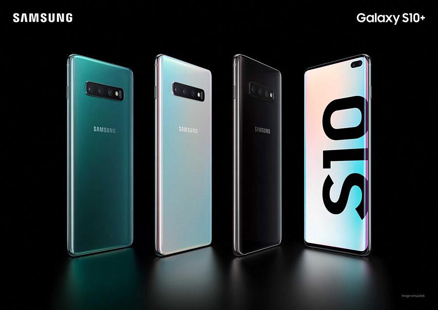 samsungs10
