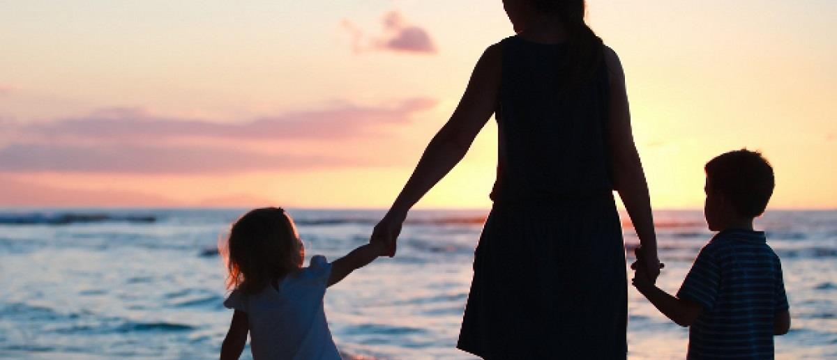 ΜΟΝΟΓΟΝΙΟΣ