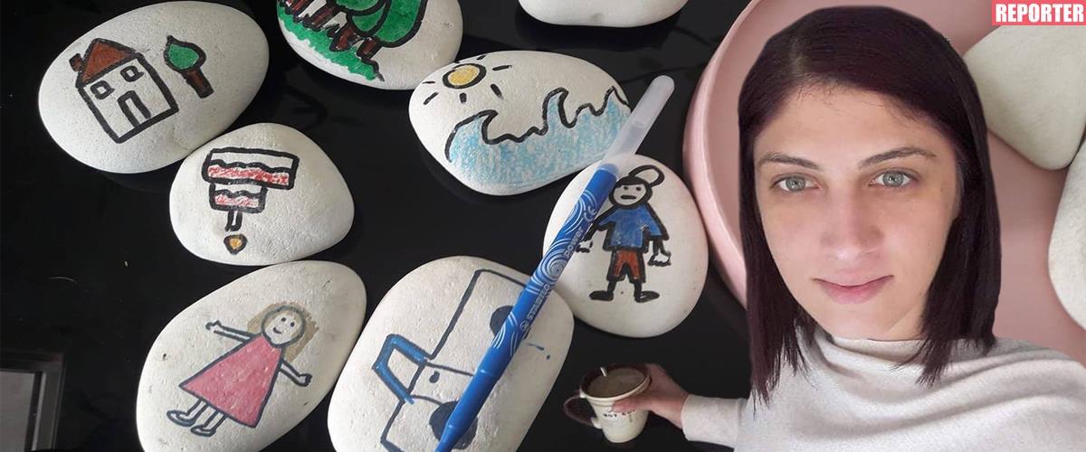 Ειδική συνοδός