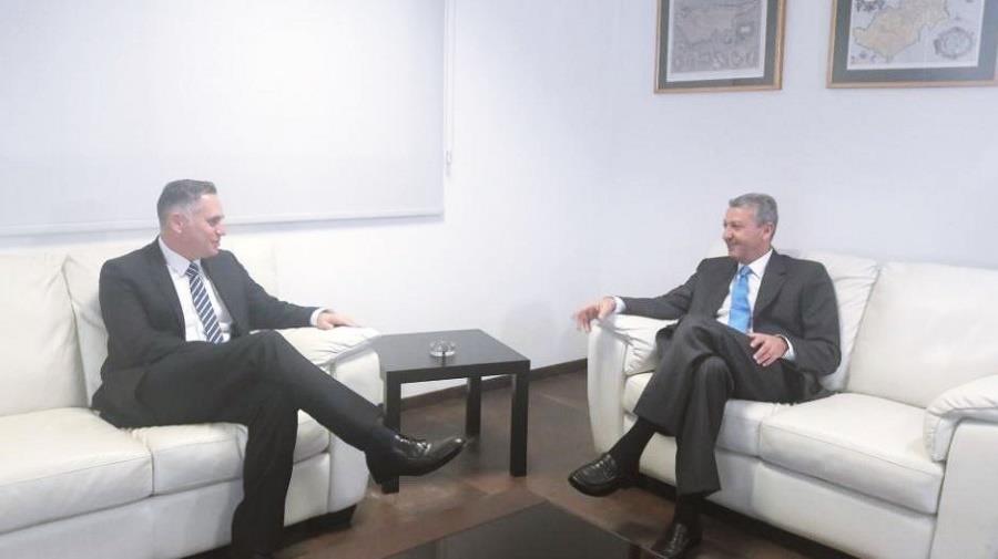 Εικόνα αρχείου