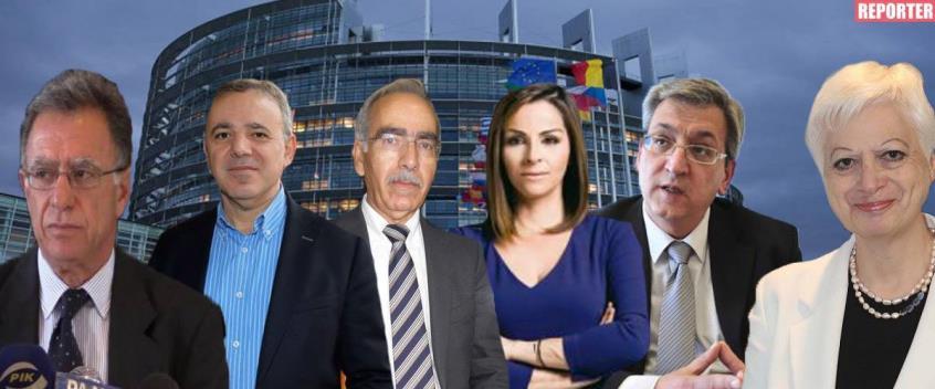 ΔΗΚΟ ΥΠΟΨΗΦΙΟΙ 