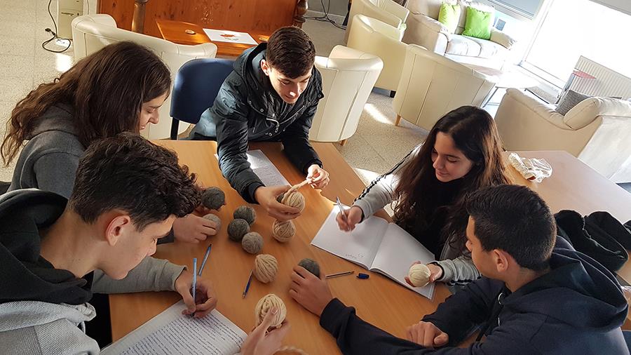 juniorachievementballywool