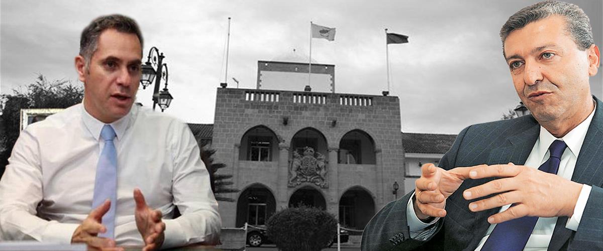 ΝΙΚΟΛΑΣ ΛΙΛΛΗΚΑΣ 