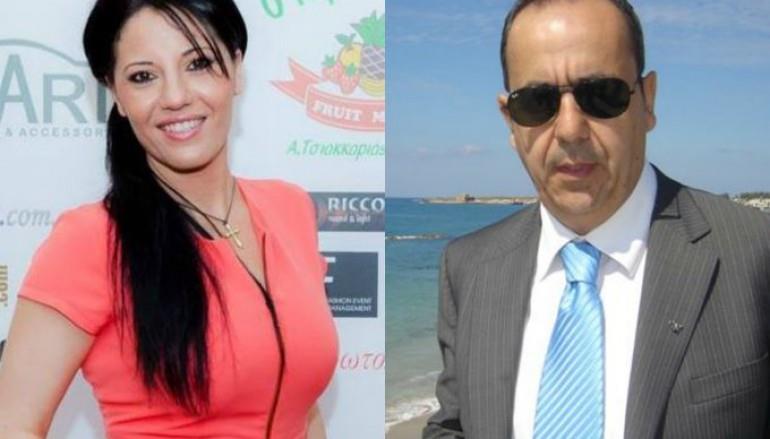 ΒΕΡΓΑΣ ΣΟΛΩΜΟΝΙΔΟΥ