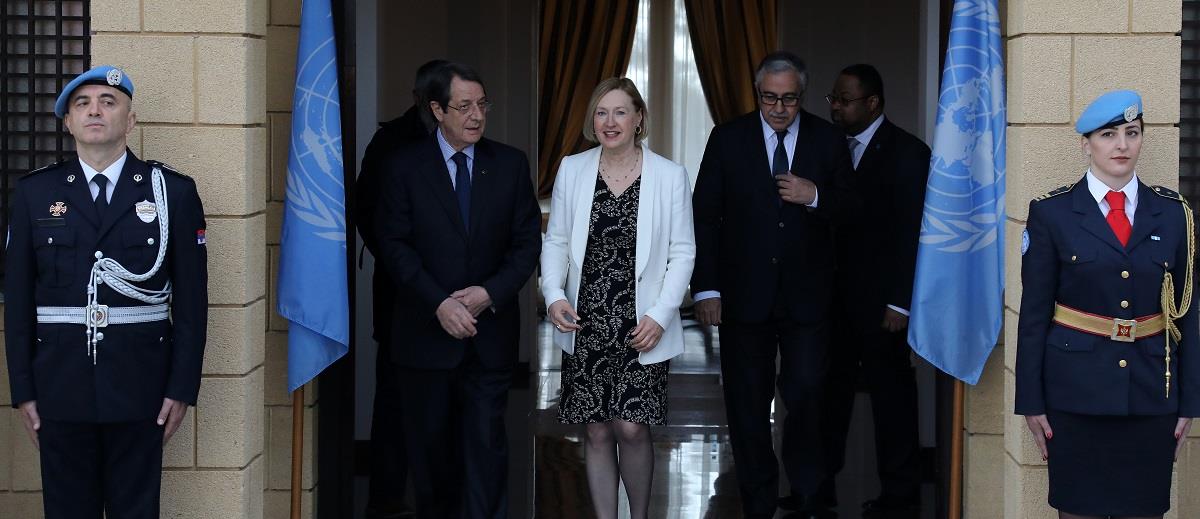 ΠΡΟΕΔΡΟΣ ΑΝΑΣΤΑΣΙΑΔΗΣ - Τ/Κ ΗΓΕΤΗΣ M.AKINCI ΣΠΕΧΑΡ 