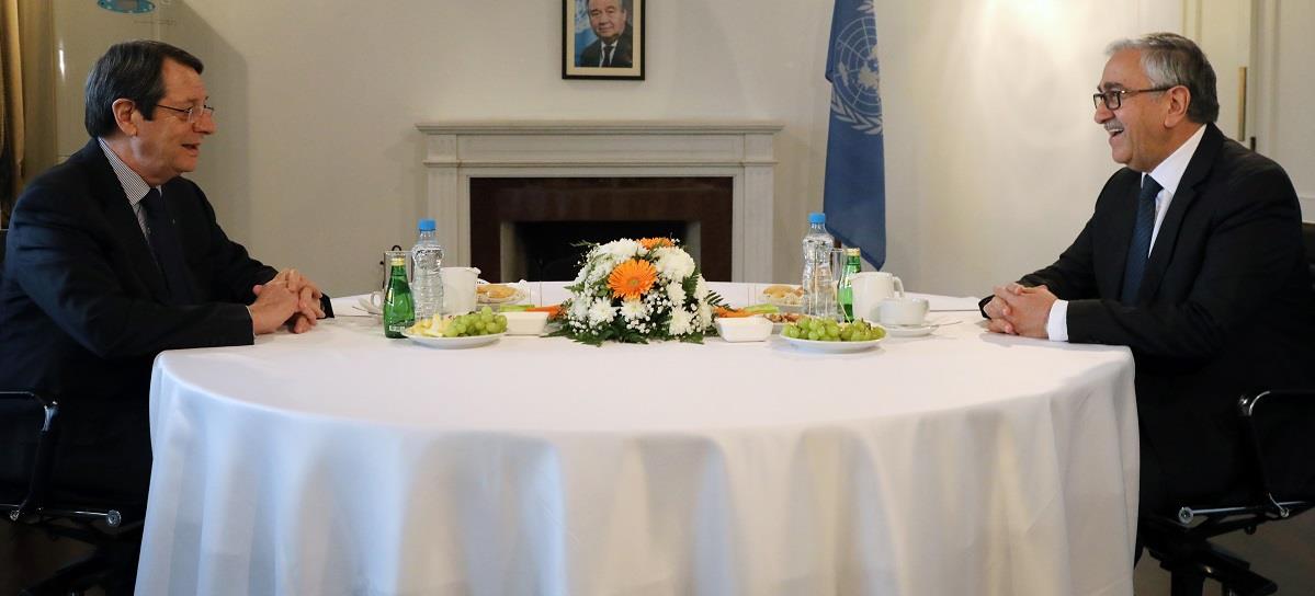 ΠΡΟΕΔΡΟΣ ΑΝΑΣΤΑΣΙΑΔΗΣ - Τ/Κ ΗΓΕΤΗΣ M.AKINCI