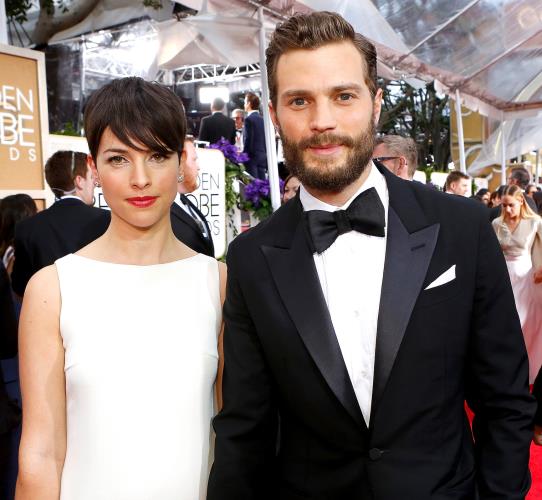 531193375KI00244_NBC_s_72nd