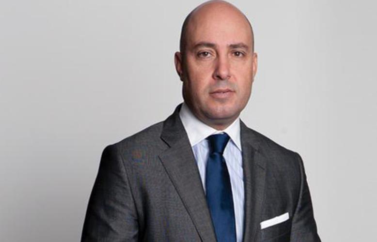 ΥΠΟΥΡΓΟΣ ΥΓΕΙΑΣ ΓΙΩΡΓΟΣ ΠΑΜΠΟΡΙΔΗΣ