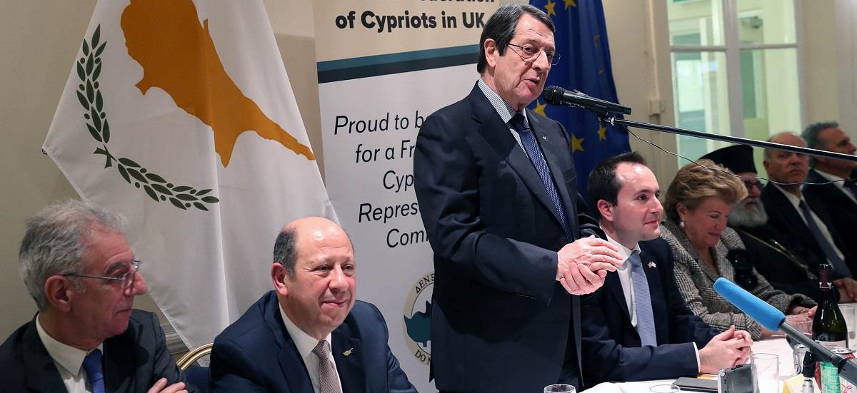 ΑΝΑΣΤΑΣΙΑΔΗΣ 