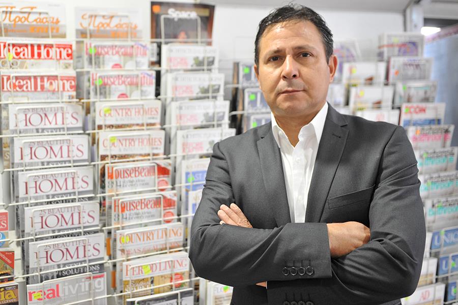 theodoulouandreassykade