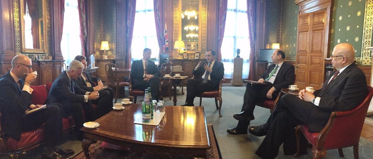 ΧΡΙΣΤΟΔΟΥΛΙΔΗΣ