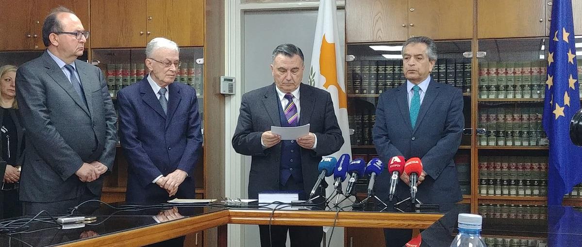 ΕΡΕΥΝΗΤΙΚΗ