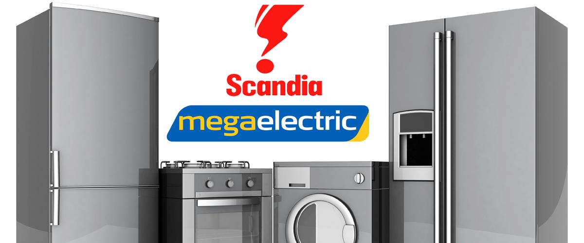 scandiaMEGA