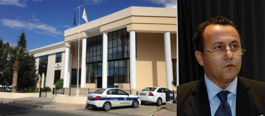 ανανεωση κοκοτση