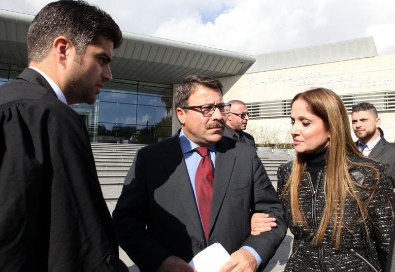 θεμιστοκλεουσ