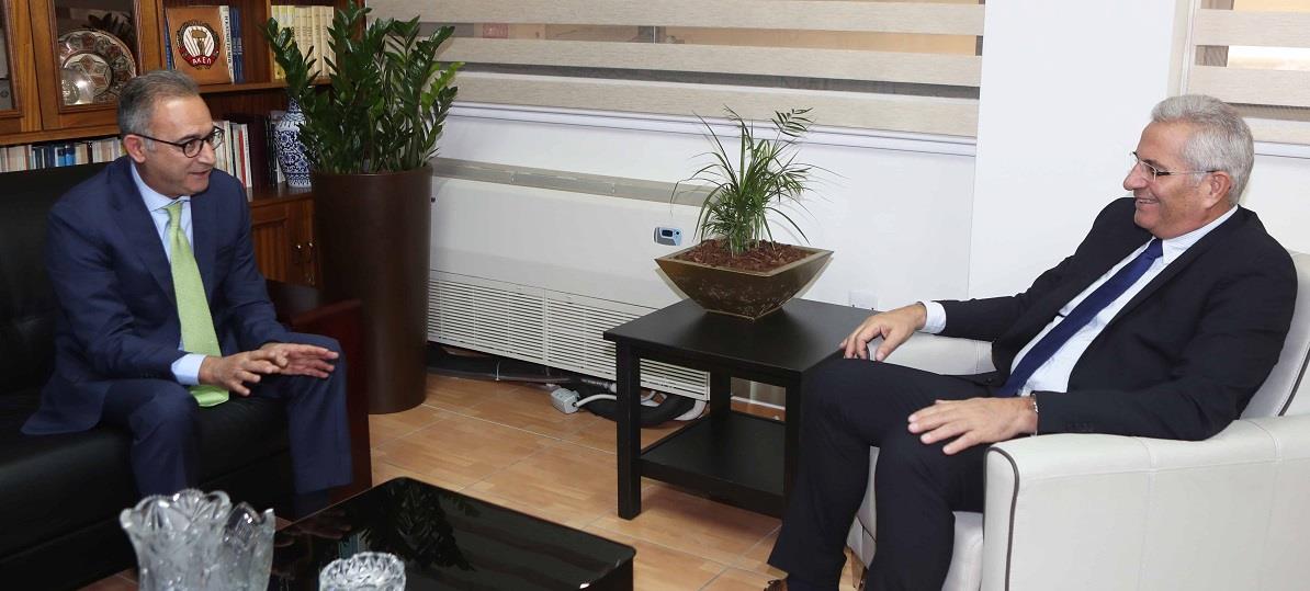 ΑΒΕΡΩΦ ΑΝΤΡΟΣ 