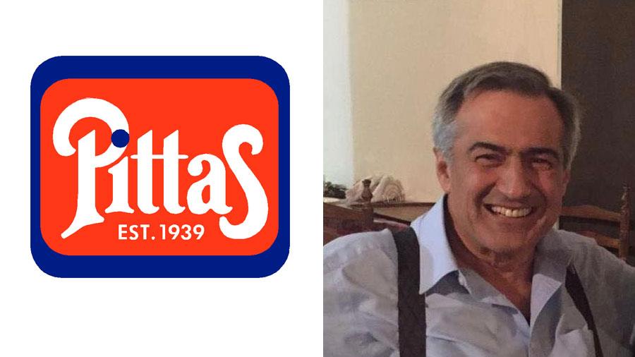 pittas
