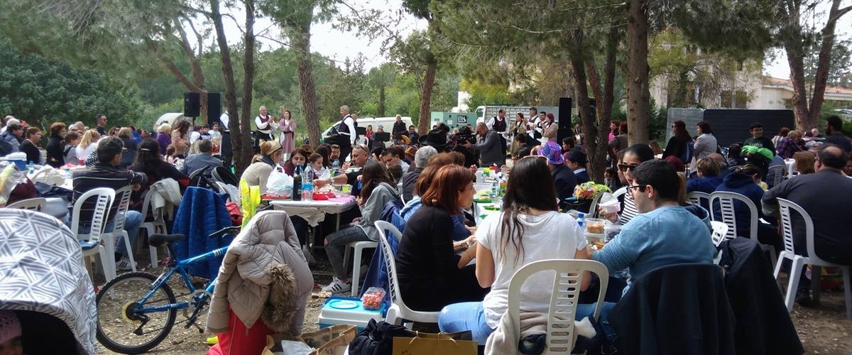 Φωτογραφία Αρχείου