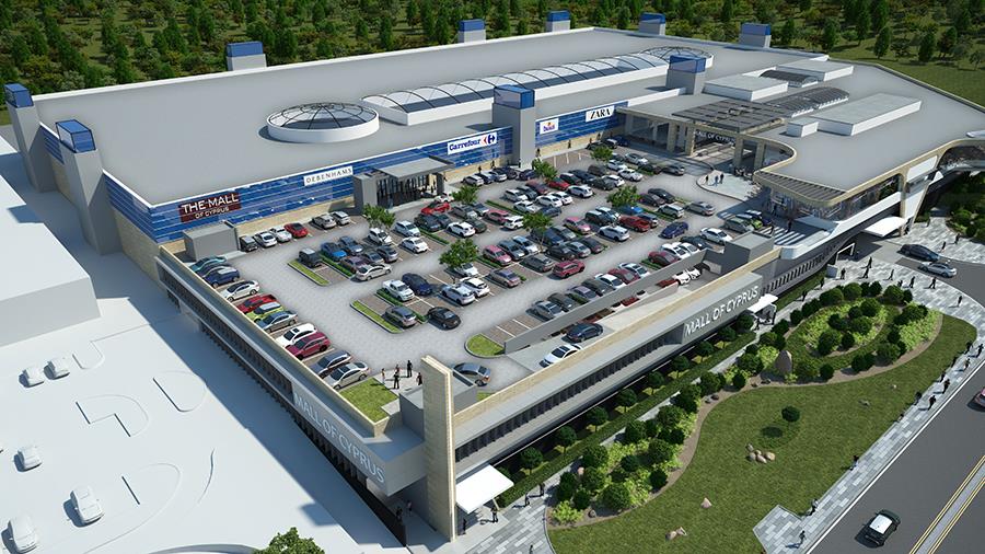 mallofcyprusnews2
