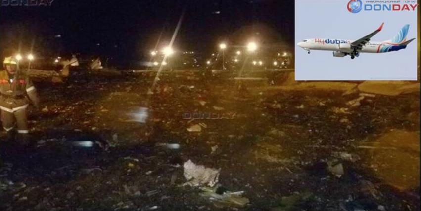 συνομιλια πιλοτου