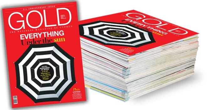 fold