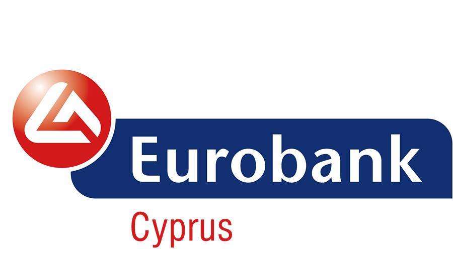 eurobankcyprusNEWS