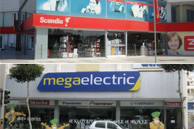 scandia
