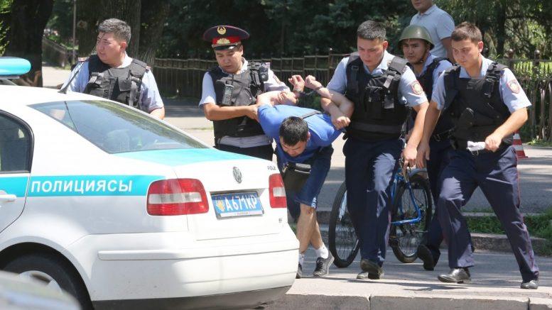 Εικόνα αρχείου