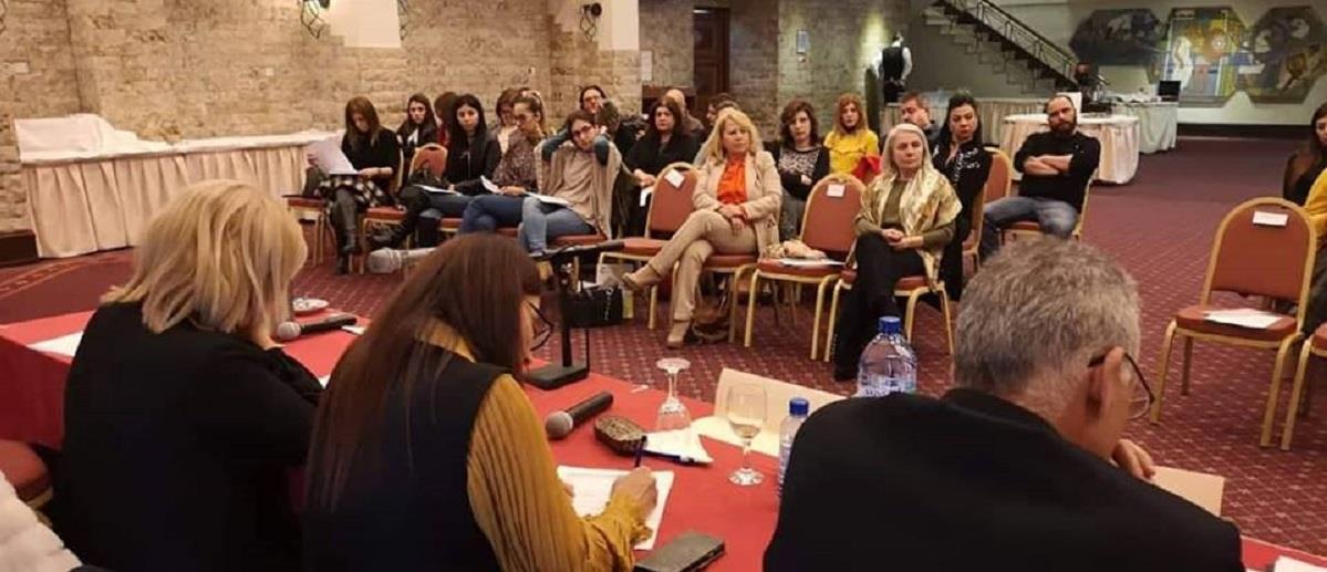 ΜΟΝΟΓΟΝΙΟΙ 