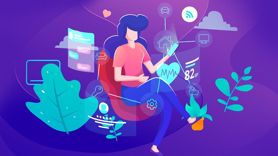 statheriinternet900506