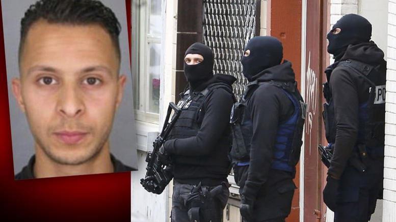 ΑΜΠΝΤΕΣΛΑΜ