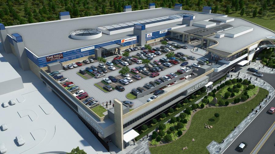 mallofcyprusepektasi