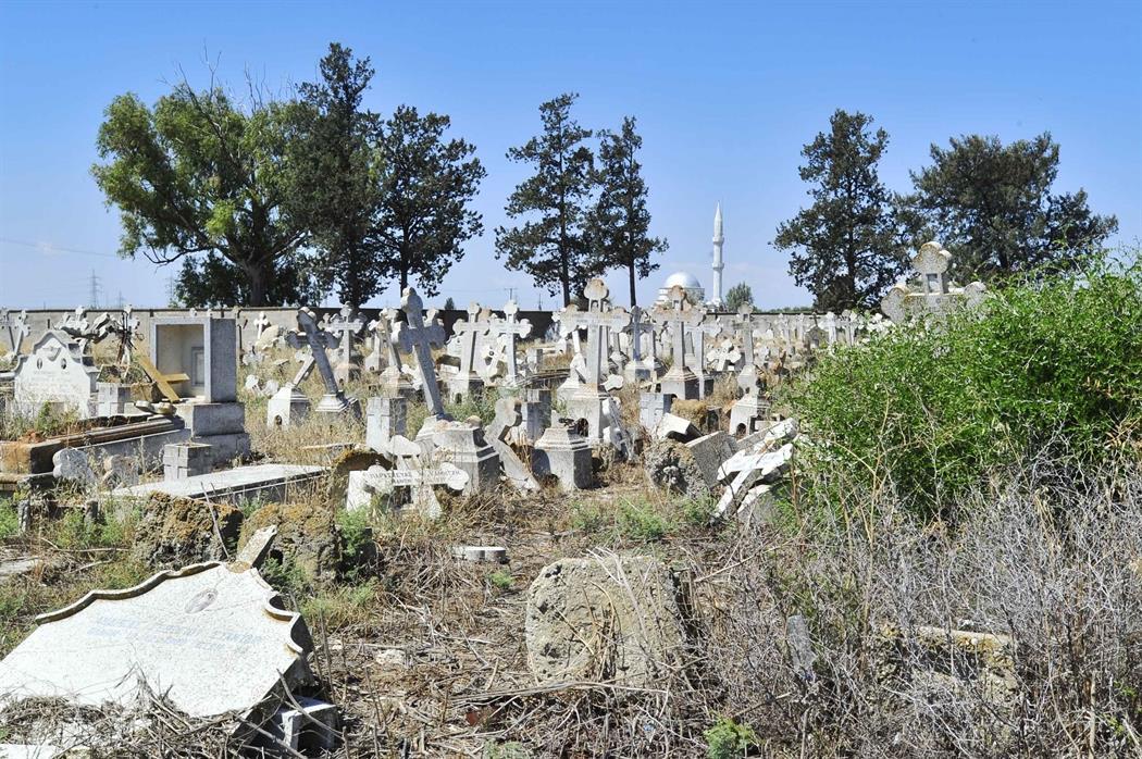 Εικόνα αρχείου