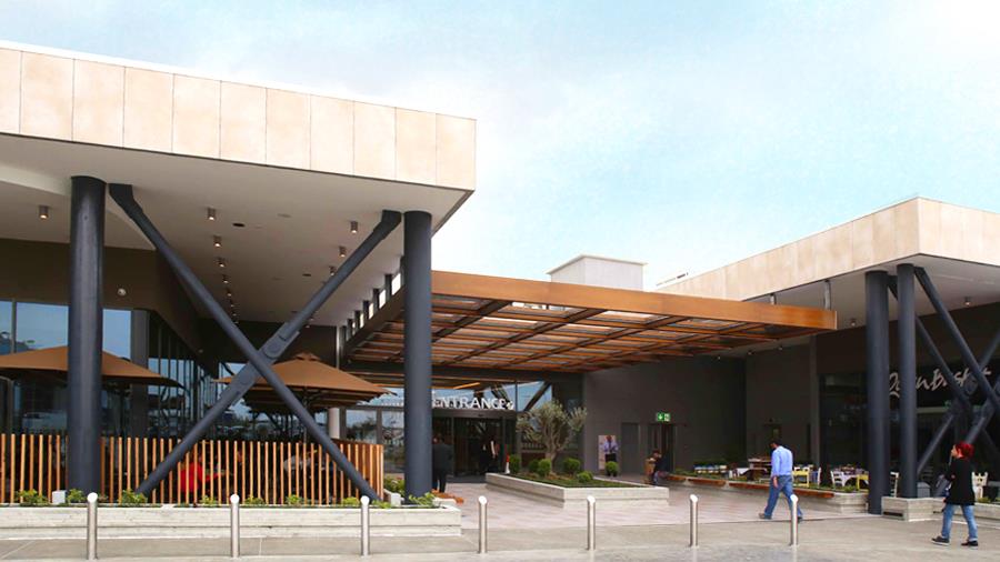 mallofcypruskentriki