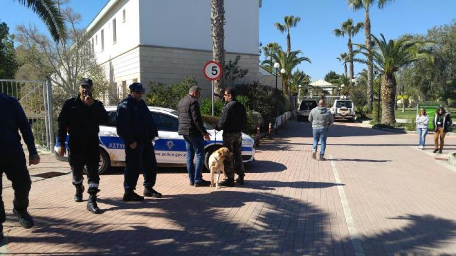 Εικόνα αρχείου