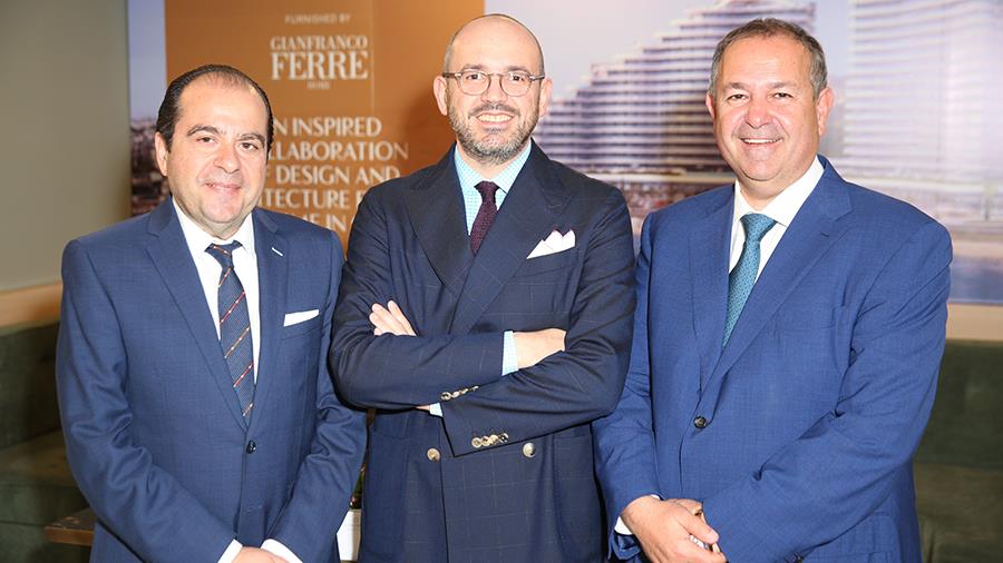 limassoldelmarepiplakentriki