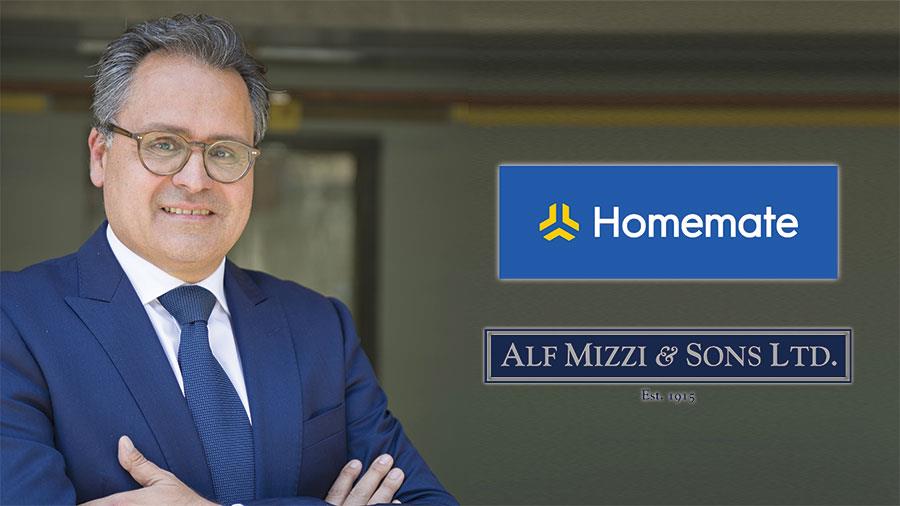 mizzi-alec