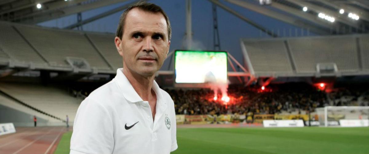 Ο τοπικός ήρωας πριν από 30 χρόνια, Τόνι, μια πηγή που αφηγείται άγνωστες ιστορίες γ' αυτόν και μια βόλτα στην πρωτεύουσα των Σκοπίων