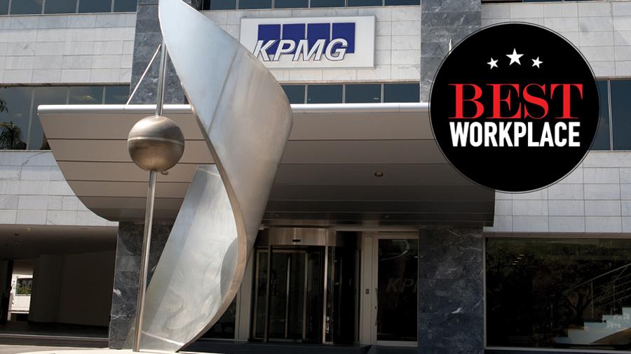 kpmglefkosiabest