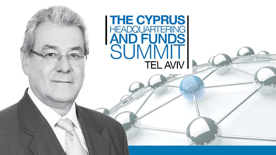 Μιχάλης Μιχαήλ