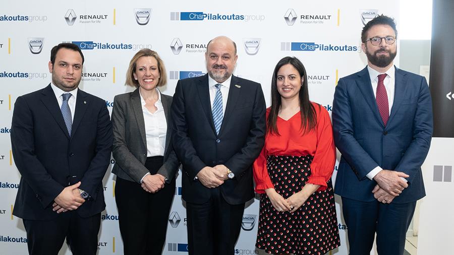 pilakoutasrenault