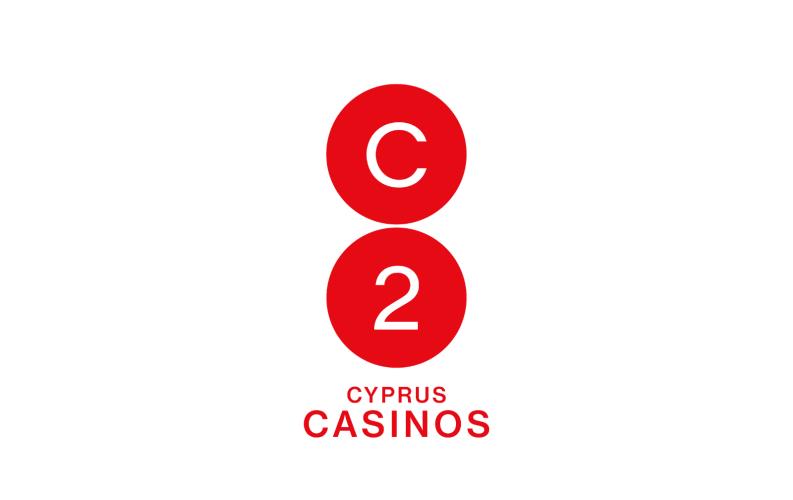 casinonews12